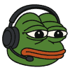 pepe-headphone