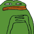 pepe-hmmm