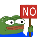 pepe-no-sign