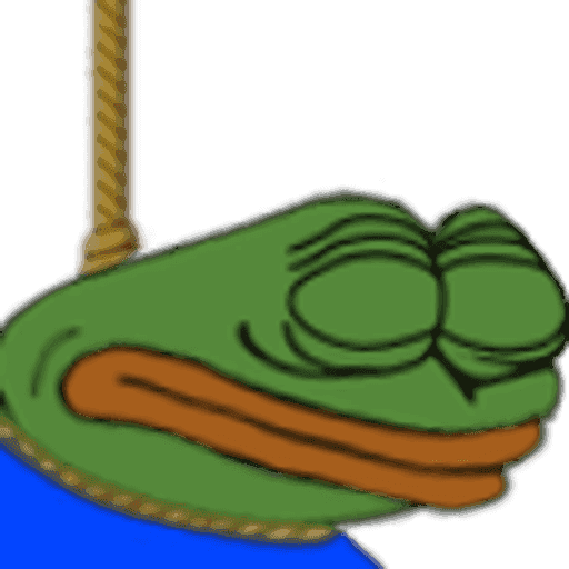 pepe-suicide