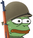 pepe-war