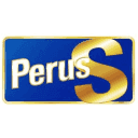 perus