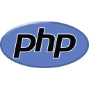 php