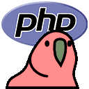 phparrot