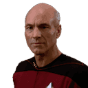 picard