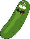 picklerick
