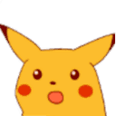 pika-wow