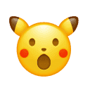pikagasp_alt