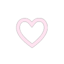 pink-heart