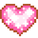 pinkheart