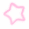 pinkstar
