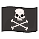 pirate-flag