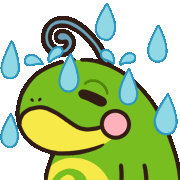 politoedrain