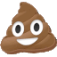 poop3d