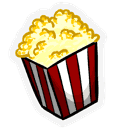 popcorn2