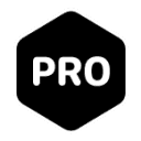 pro