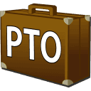 pto