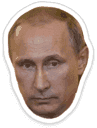 putin