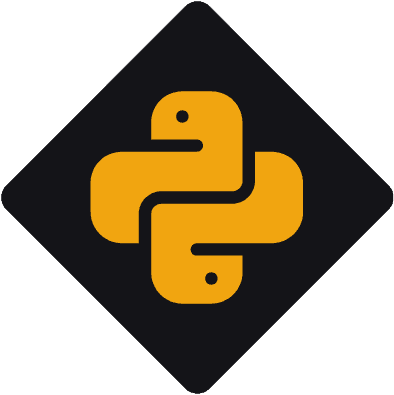 python2