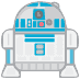 r2d2-2