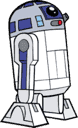 r2d2