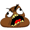 rage-poop