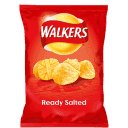 readysalted