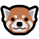 red_panda