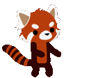 red_panda_dab