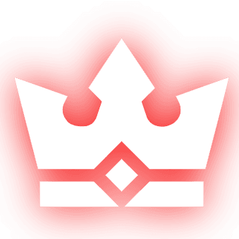 redcrown