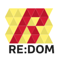 redom