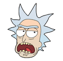 rick