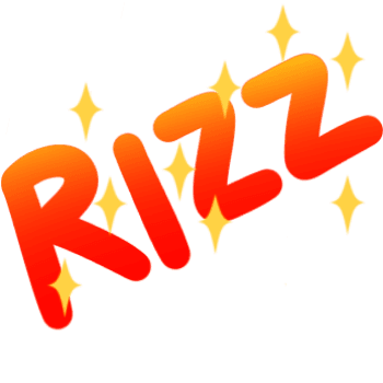 rizz