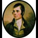 robertburns
