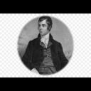 robertburns2