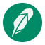 robinhood