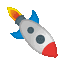rocketdown
