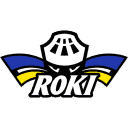 roki