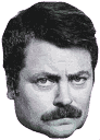 ronswanson