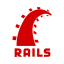 ruby-on-rails