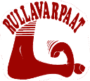 rullavarpaat
