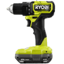 ryobi