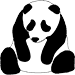 sad_panda