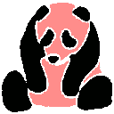 sad_party_panda