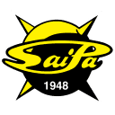 saipa