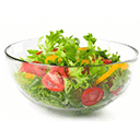 salad