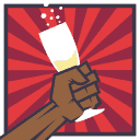 samppanja-sosialismi