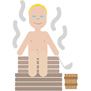 sauna-male