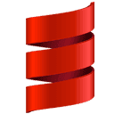 scala