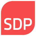 sdp